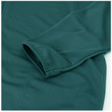 グリマー パーカー glimmer 00338-AMZ 通販 メンズ ジップアップパーカー ドライジップパーカー ラッシュガード アウター 薄手 スポーツウェア ルームウェア トレーニングウェア トップス