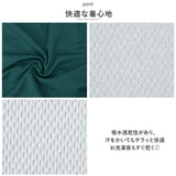 グリマー パーカー glimmer 00338-AMZ 通販 メンズ ジップアップパーカー ドライジップパーカー ラッシュガード アウター 薄手 スポーツウェア ルームウェア トレーニングウェア トップス