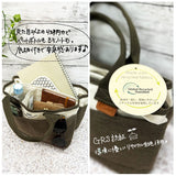 トートバッグ 小さめ レディース 通販 トートバック ミニトートバッグ トート バッグ 通勤 通学 仕切り付き B5 ポケット たくさん おしゃれ 配色 カジュアル シンプル 大人 かわいい