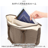トートバッグ 大きめ ファスナー付き 通販 トートバック レディース トート バッグ 通勤 通学 仕切り付き A4 ポケット たくさん おしゃれ バイカラー カジュアル シンプル 大人 かわいい