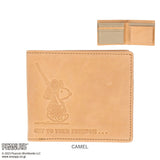 スヌーピー 財布 本革 二つ折り財布 通販 SNOOPY サイフ さいふ PEANUTS ピーナッツ FREEDOM 2つ折り ボックス型小銭入れ box型小銭入れ レディース ウォレット 大人 小銭入れ 革 レザー