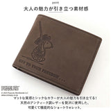 スヌーピー 財布 本革 二つ折り財布 通販 SNOOPY サイフ さいふ PEANUTS ピーナッツ FREEDOM 2つ折り ボックス型小銭入れ box型小銭入れ レディース ウォレット 大人 小銭入れ 革 レザー