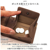 スヌーピー 財布 本革 二つ折り財布 通販 SNOOPY サイフ さいふ PEANUTS ピーナッツ FREEDOM 2つ折り ボックス型小銭入れ box型小銭入れ レディース ウォレット 大人 小銭入れ 革 レザー