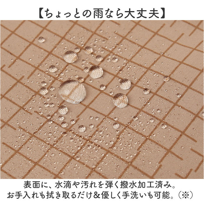 エコバッグ 折りたたみ コンパクト 通販 エコバック 392 plus m ビッグ 大容量 ショッピングバッグ お買い物バッグ お買い物バック おりたたみ 折り畳み サブバッグ サブバック おしゃれ