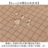 エコバッグ 折りたたみ コンパクト 通販 エコバック 392 plus m ビッグ 大容量 ショッピングバッグ お買い物バッグ お買い物バック おりたたみ 折り畳み サブバッグ サブバック おしゃれ