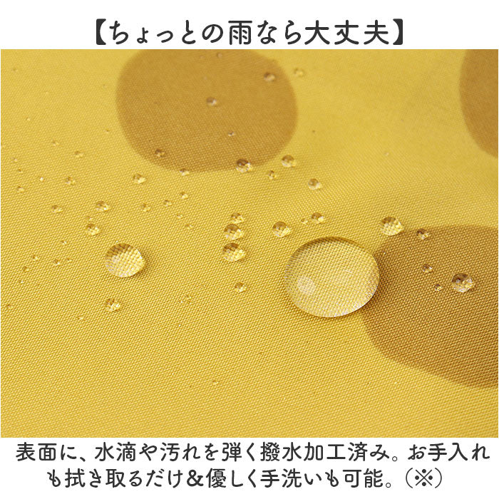 エコバッグ 折りたたみ コンパクト 通販 エコバック 392 plus m ビッグ 大容量 ショッピングバッグ お買い物バッグ お買い物バック おりたたみ 折り畳み サブバッグ サブバック おしゃれ