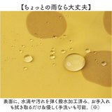 エコバッグ 折りたたみ コンパクト 通販 エコバック 392 plus m ビッグ 大容量 ショッピングバッグ お買い物バッグ お買い物バック おりたたみ 折り畳み サブバッグ サブバック おしゃれ