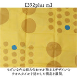 エコバッグ 折りたたみ コンパクト 通販 エコバック 392 plus m ビッグ 大容量 ショッピングバッグ お買い物バッグ お買い物バック おりたたみ 折り畳み サブバッグ サブバック おしゃれ