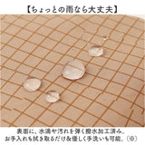 エコバッグ 折りたたみ コンパクト 通販 エコバック 392 plus m ミニ ショッピングバッグ お買い物バッグ お買い物バック おりたたみ 折り畳み サブバッグ サブバック おしゃれ 軽量 軽い