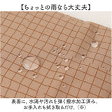 エコバッグ 折りたたみ コンパクト 通販 エコバック 392 plus m S ショッピングバッグ お買い物バッグ お買い物バック おりたたみ 折り畳み サブバッグ サブバック おしゃれ 軽量 軽い