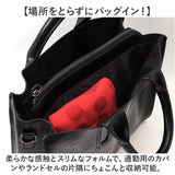 392 plusm バッグ 通販 巾着バッグ 巾着袋 巾着ポーチ 巾着バック きんちゃく ポーチ 袋 カメラケース 軽量 軽い 撥水 キルティング おしゃれ 可愛い オシャレ かわいい テキスタイル
