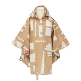 サンキューニプラスエム 392 plus m レインポンチョ キッズ 通販 ポンチョ Mサイズ Sサイズ レインコート カッパ 雨具 男の子 女の子 ベビー 子供用 レイン 撥水 防水 こども 子ども 子供
