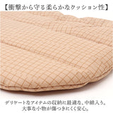 392 plusm バッグ 通販 メガネケース ガジェットケース 眼鏡ケース ペンケース めがねケース ポーチ 撥水 軽量 軽い キルティング ふわふわ おしゃれ 可愛い オシャレ かわいい