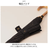 mikuni 三国 傘 長傘 55cm 通販 晴雨兼用 晴雨兼用傘 日傘 雨傘 かさ 婦人傘 レディース 軽量 超遮光 遮光 紫外線カット 紫外線対策 UVカット UV対策 かわいい 撥水 通勤 通学