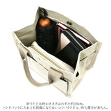 392 plus m 折りたたみ傘 レディース 通販 サンキューニプリュスエム レディース 折り畳み傘 50cm 50サイズ おしゃれ 大人 かわいい ブランド 婦人傘 雨傘 傘 かさ カサ レイングッズ