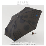 392 plus m 折りたたみ傘 レディース 通販 サンキューニプリュスエム レディース 折り畳み傘 50cm 50サイズ おしゃれ 大人 かわいい ブランド 婦人傘 雨傘 傘 かさ カサ レイングッズ