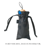 392 plus m 折りたたみ傘 レディース 通販 サンキューニプリュスエム レディース 折り畳み傘 50cm 50サイズ おしゃれ 大人 かわいい ブランド 婦人傘 雨傘 傘 かさ カサ レイングッズ