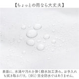 392 plusm バッグ 通販 ショルダーバッグ ショルダーバック 斜めがけバッグ レディース 軽量 軽い 大きめ 斜めがけ 大人 撥水 通勤 通学 大容量 A4 おしゃれ 可愛い オシャレ かわいい