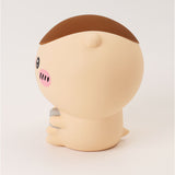 ルームライト キャラクター 通販 ちいかわ ちいかわルームライト シリコンルームライト シリコン 光る ひかる 贈り物 ギフト 4段階点灯 リチウム電池 子供部屋 寝室 間接照明 照明