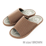 オクムラ 3d コンフォート 健康 スリッパ 3D 通販 健康スリッパ 部屋履き 室内履き ルームシューズ 指圧 室内用 3Dコンフォート 3dコンフォート 3次元形状 レディース メンズ 男女兼用