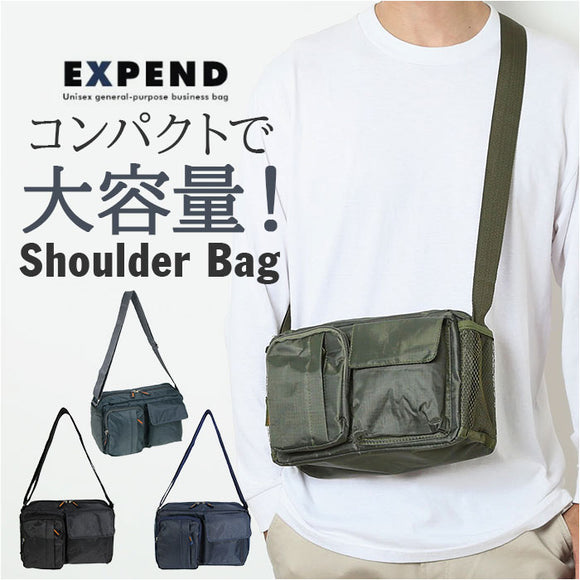 ショルダーバッグ 斜めがけバッグ 軽量 通販 ショルダーバック メンズ レディース 小さめ 斜めがけ 肩掛け 軽い 収納 多機能 ポケット 旅行 通勤 通学 シンプル 無地 ママバッグ