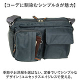 ショルダーバッグ 斜めがけバッグ 軽量 通販 ショルダーバック メンズ レディース 小さめ 斜めがけ 肩掛け 軽い 収納 多機能 ポケット 旅行 通勤 通学 シンプル 無地 ママバッグ