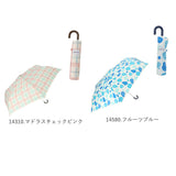 折りたたみ傘 耐風 レディース 通販 折り畳み傘 55cm おしゃれ かわいい 耐風傘 花柄 雨傘 丈夫 大人 可愛い 携帯 コンパクト 傘 かさ カサ アミュゾンスーラプルイ amusant sous la