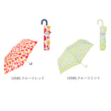 折りたたみ傘 耐風 レディース 通販 折り畳み傘 55cm おしゃれ かわいい 耐風傘 花柄 雨傘 丈夫 大人 可愛い 携帯 コンパクト 傘 かさ カサ アミュゾンスーラプルイ amusant sous la