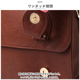 サッチェルバッグ リュック 通販 サッチェルバック ショルダー ハンドバック リュックサック ショルダーバッグ ショルダーバック ハンドバッグ 3WAY サッチェルズ 英国 スクエア 大人