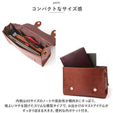 サッチェルバッグ リュック 通販 サッチェルバック ショルダー ハンドバック リュックサック ショルダーバッグ ショルダーバック ハンドバッグ 3WAY サッチェルズ 英国 スクエア 大人