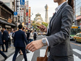 メタルバンド レディース 腕時計 通販 リストウォッチ アナログ腕時計 腕とけい うで時計 アナログ時計 日本製ムーブメント カレンダー無し ビジネス 女性用 文字盤 大きい 大人 女性