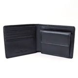 アーノルドパーマー 財布 ArnoldPalmer 4AP3205 通販 二つ折り財布 2つ折り財布 二つ折り 折財布 さいふ サイフ お財布 メンズ 軽量 軽い 男性 紳士 男子 ブランド シンプル 通勤