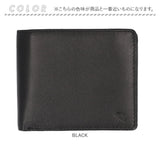 アーノルドパーマー 財布 ArnoldPalmer 4AP3205 通販 二つ折り財布 2つ折り財布 二つ折り 折財布 さいふ サイフ お財布 メンズ 軽量 軽い 男性 紳士 男子 ブランド シンプル 通勤