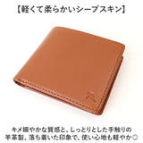 アーノルドパーマー 財布 ArnoldPalmer 4AP3205 通販 二つ折り財布 2つ折り財布 二つ折り 折財布 さいふ サイフ お財布 メンズ 軽量 軽い 男性 紳士 男子 ブランド シンプル 通勤