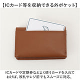 アーノルドパーマー 名刺入れ ArnoldPalmer 4AP3207 通販 名刺ケース カード入れ カードケース 名刺 入れ カード ケース メンズ レディース ブランド 男性 紳士 女性 社会人 薄い 薄型