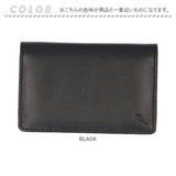 アーノルドパーマー 名刺入れ ArnoldPalmer 4AP3207 通販 名刺ケース カード入れ カードケース 名刺 入れ カード ケース メンズ レディース ブランド 男性 紳士 女性 社会人 薄い 薄型