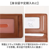 アーノルドパーマー パスケース ArnoldPalmer 4AP3208 通販 定期入れ 定期券入れ 定期券ケース 定期ケース カードケース 入館証 IDケース メンズ 羊革 シープスキン 通勤 通学 ビジネス