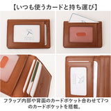 アーノルドパーマー パスケース ArnoldPalmer 4AP3208 通販 定期入れ 定期券入れ 定期券ケース 定期ケース カードケース 入館証 IDケース メンズ 羊革 シープスキン 通勤 通学 ビジネス