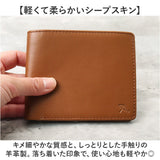 アーノルドパーマー 財布 ArnoldPalmer 4AP3312 通販 二つ折り財布 2つ折り財布 二つ折り 折財布 札入れ さいふ サイフ お財布 メンズ 男性 紳士 男子 ブランド シンプル 通勤 ビジネス
