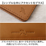 アーノルドパーマー 財布 ArnoldPalmer 4AP3312 通販 二つ折り財布 2つ折り財布 二つ折り 折財布 札入れ さいふ サイフ お財布 メンズ 男性 紳士 男子 ブランド シンプル 通勤 ビジネス