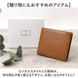 アーノルドパーマー 財布 ArnoldPalmer 4AP3312 通販 二つ折り財布 2つ折り財布 二つ折り 折財布 札入れ さいふ サイフ お財布 メンズ 男性 紳士 男子 ブランド シンプル 通勤 ビジネス
