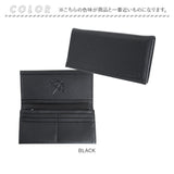 アーノルドパーマー 財布 ArnoldPalmer 4AP3610 通販 長財布 長サイフ ながさいふ なが財布 長さいふ お財布 おさいふ メンズ ロングウォレット 薄型 薄い スリム 男性 紳士 男子