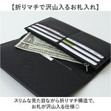 アーノルドパーマー 財布 ArnoldPalmer 4AP3610 通販 長財布 長サイフ ながさいふ なが財布 長さいふ お財布 おさいふ メンズ ロングウォレット 薄型 薄い スリム 男性 紳士 男子