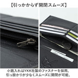 アーノルドパーマー 財布 ArnoldPalmer 4AP3610 通販 長財布 長サイフ ながさいふ なが財布 長さいふ お財布 おさいふ メンズ ロングウォレット 薄型 薄い スリム 男性 紳士 男子