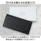 アーノルドパーマー 財布 ArnoldPalmer 4AP3610 通販 長財布 長サイフ ながさいふ なが財布 長さいふ お財布 おさいふ メンズ ロングウォレット 薄型 薄い スリム 男性 紳士 男子