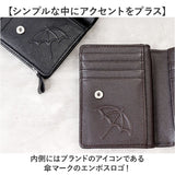 アーノルドパーマー 財布 ArnoldPalmer 4AP3613 通販 二つ折り財布 2つ折り財布 二つ折り 折財布 カード入れ さいふ サイフ お財布 メンズ 本革 レザー 牛革 男性 紳士 男子 ブランド