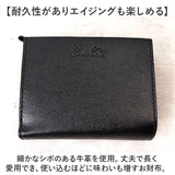 アーノルドパーマー 財布 ArnoldPalmer 4AP3613 通販 二つ折り財布 2つ折り財布 二つ折り 折財布 カード入れ さいふ サイフ お財布 メンズ 本革 レザー 牛革 男性 紳士 男子 ブランド