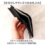 アーノルドパーマー 財布 ArnoldPalmer 4AP3613 通販 二つ折り財布 2つ折り財布 二つ折り 折財布 カード入れ さいふ サイフ お財布 メンズ 本革 レザー 牛革 男性 紳士 男子 ブランド