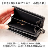 アーノルドパーマー 財布 ArnoldPalmer 4AP3613 通販 二つ折り財布 2つ折り財布 二つ折り 折財布 カード入れ さいふ サイフ お財布 メンズ 本革 レザー 牛革 男性 紳士 男子 ブランド