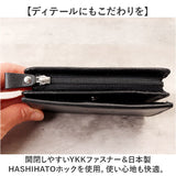 アーノルドパーマー 財布 ArnoldPalmer 4AP3613 通販 二つ折り財布 2つ折り財布 二つ折り 折財布 カード入れ さいふ サイフ お財布 メンズ 本革 レザー 牛革 男性 紳士 男子 ブランド